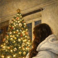 Room wanted in New Jersey Main Photo