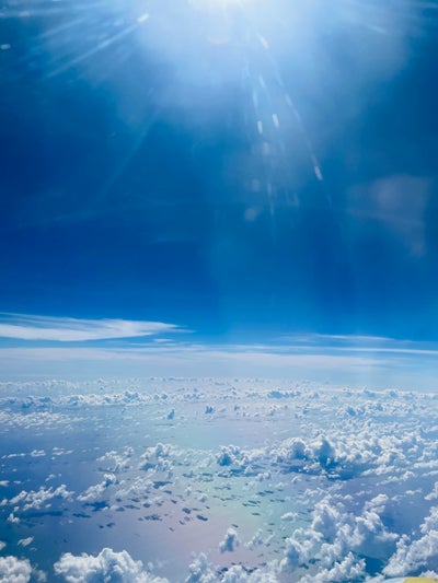 Room wanted in Miami Beach, FL Main Photo