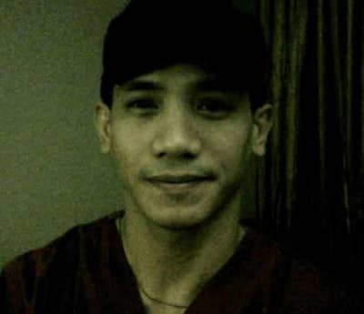 Room wanted in San Diego County, CA Main Photo