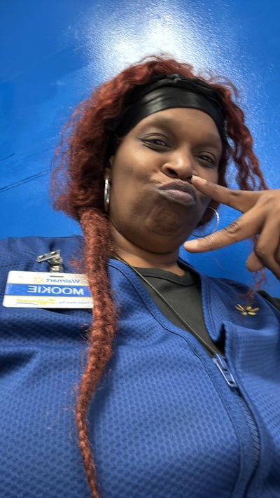 Room wanted in Baltimore, MD Main Photo