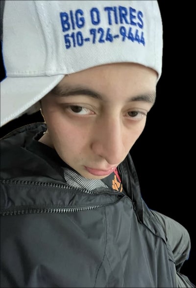 Room wanted in San Francisco Bay Area Main Photo