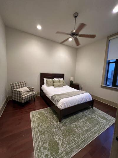 2br/2ba Condo on Canal Main Photo