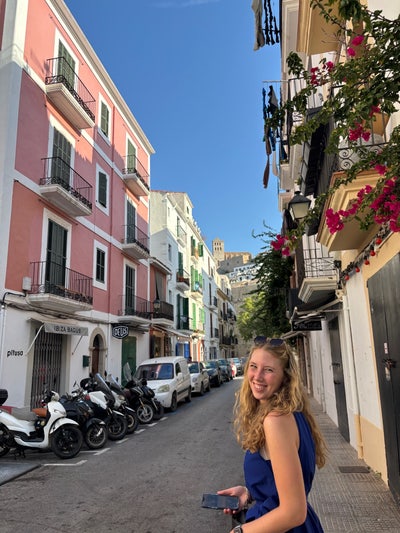 Room wanted in New York Main Photo