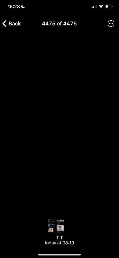 $800 Budget, 28 Male, Ready To Move In Main Photo