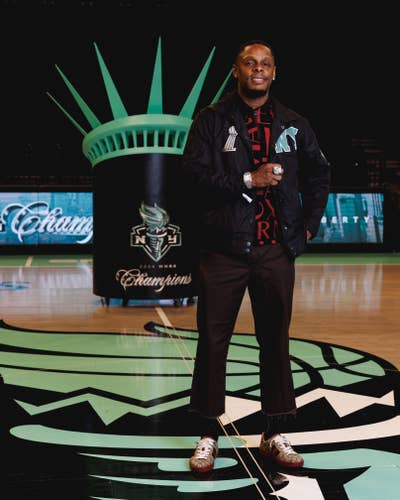 Room wanted in New York Main Photo