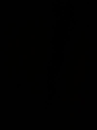 Room wanted in Detroit, MI Main Photo