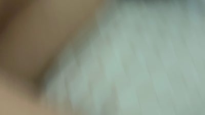 Room wanted in Delaware County, PA Main Photo