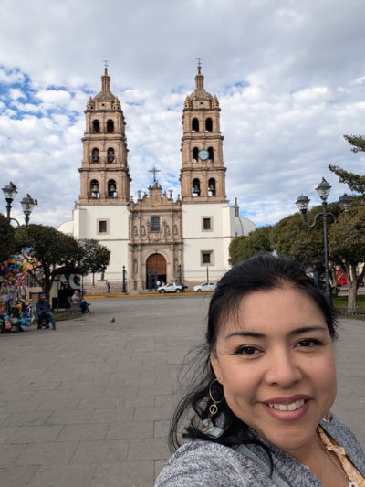 Room wanted in Phoenix, AZ Main Photo