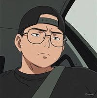 Room wanted in Fort Worth Main Photo