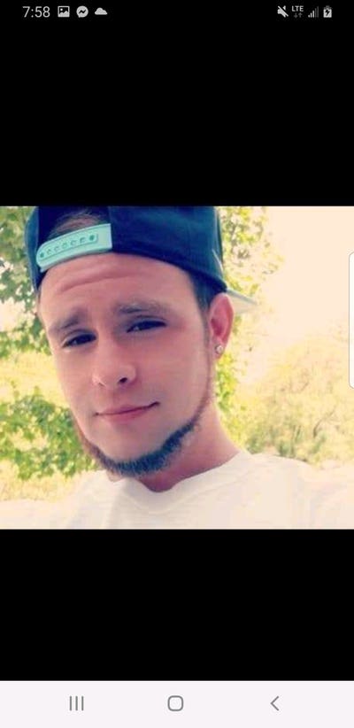 Room wanted in East Alton, Madison County, IL Main Photo