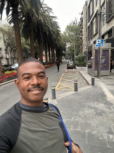 Professional ISO furnished sublet near Mission Bay Main Photo