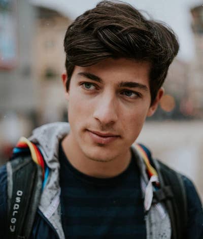 Room wanted in New York Main Photo