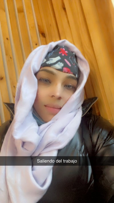 Room wanted in NYC Main Photo