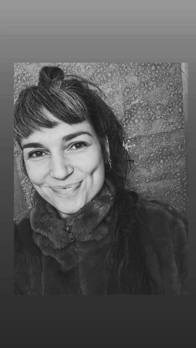 Room wanted in New York City Main Photo