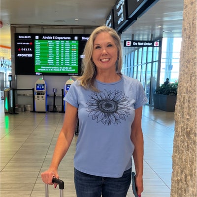 Room wanted near Raleigh North Carolina  Main Photo