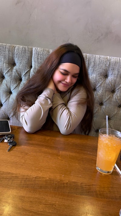 Room wanted in Santa Rosa, CA Main Photo