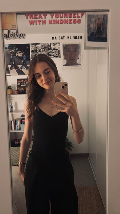 Room wanted in NYC Main Photo