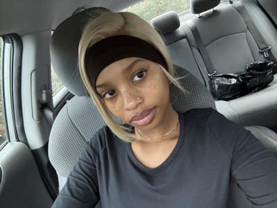 Room wanted in Atlanta Main Photo