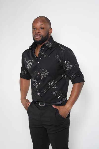 Room wanted in Gastonia, NC Main Photo