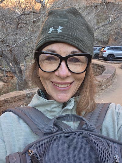 Room wanted in Newport beach Main Photo