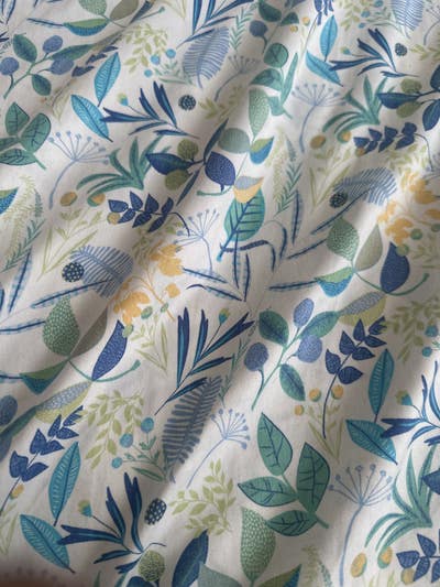 Room wanted in New Jersey Main Photo