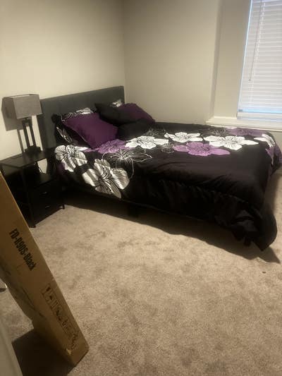 Cozy Southeast Austin Home Main Photo