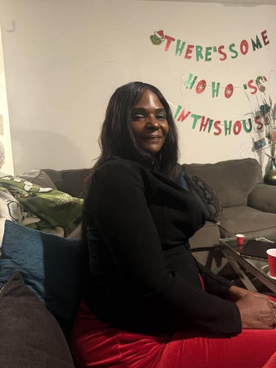 Room wanted in Oak Cliff, TX Main Photo