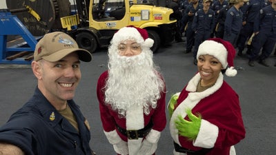 Room wanted in San Diego Main Photo