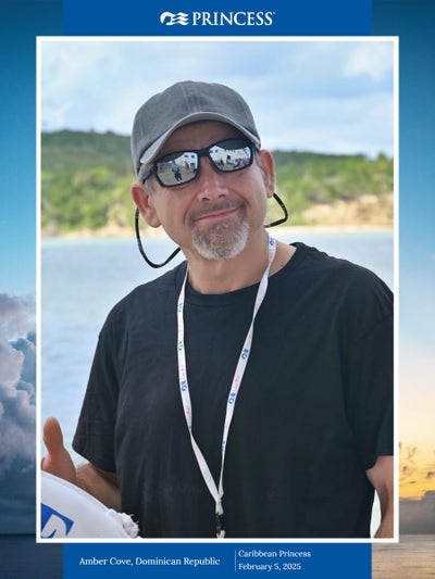 Room wanted in New Jersey Main Photo