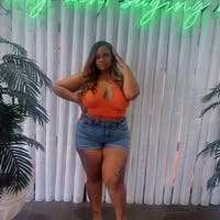 Room wanted in Asheville, NC Main Photo