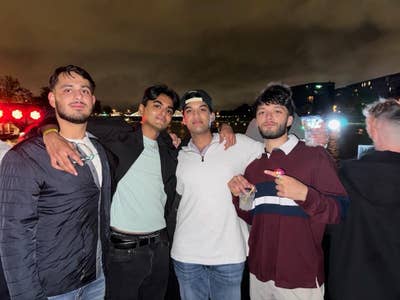 $2000 Budget, Male, 22, Ready To Move In Main Photo