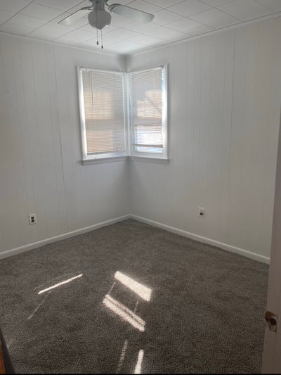 Private room  Main Photo