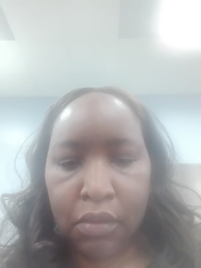 Room wanted in Houston, TX Main Photo