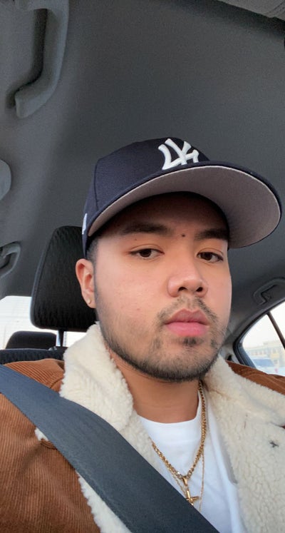 Room wanted in Summerlin, NV Main Photo