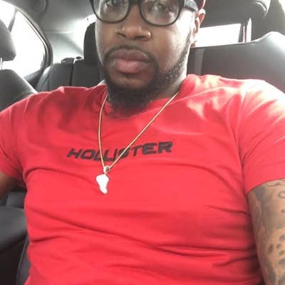 Room wanted in Humble, TX Main Photo