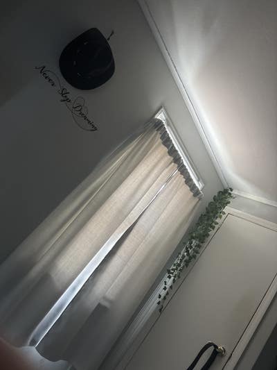 Room wanted in New Jersey Main Photo