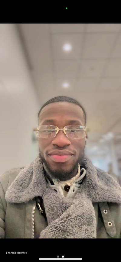 Room wanted in Baltimore Main Photo