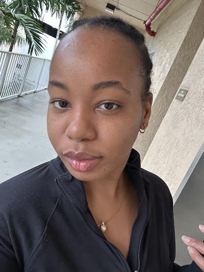 Room wanted in Fort Lauderdale Main Photo