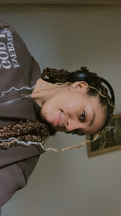 Room wanted in NYC Main Photo