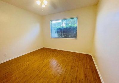 Rooms for Rent - West Garden Grove Single Family Main Photo