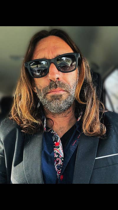 Tour Manager, 45, Budget $1500, Move In 2026 Main Photo