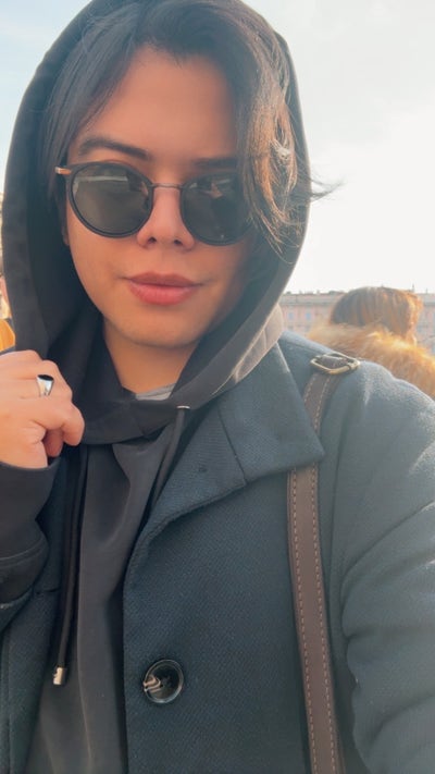 Room wanted in Miami Main Photo