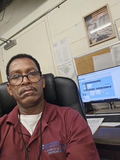 Room wanted in New Jersey Main Photo