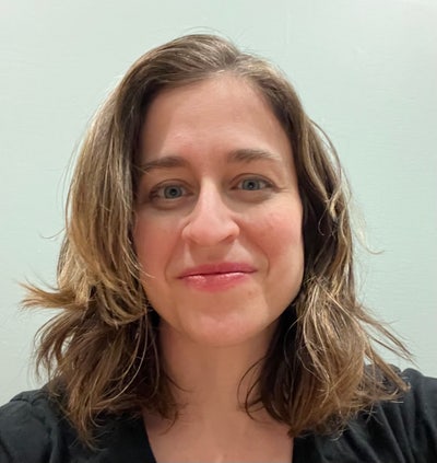 Room wanted in Harrison, Hudson County, NJ Main Photo