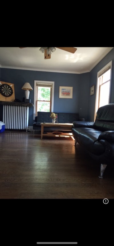 Roommates at Lakeview Apt Main Photo