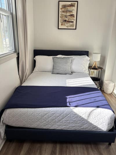 Private room available in Kingman Park, DC Main Photo