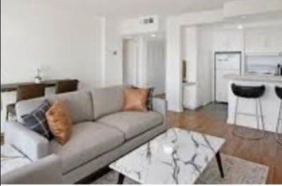 Fully furnished rooms  Main Photo