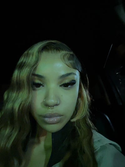 I am a female student aged 18. I am available... Main Photo