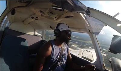 Room wanted in Las Vegas Main Photo