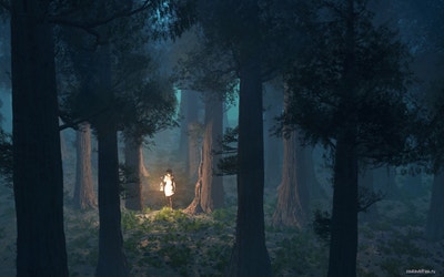 Room wanted in NYC Main Photo